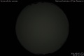 2011/5/5 22:45’10”