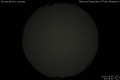 2011/5/5 22:45’40”