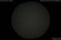 2011/5/5 22:46’10”