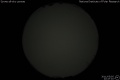 2011/5/5 22:47’10”