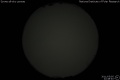 2011/5/5 22:48’40”