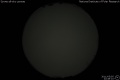 2011/5/5 22:49’10”