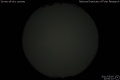 2011/5/5 22:50’10”