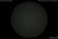 2011/5/5 22:51’10”