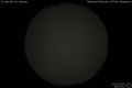 2011/5/5 22:51’40”