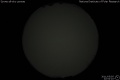 2011/5/5 22:52’10”