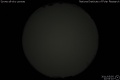 2011/5/5 22:53’10”