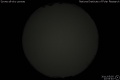 2011/5/5 22:53’40”