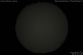 2011/5/5 22:54’10”