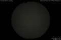 2011/5/5 22:55’40”