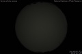 2011/5/5 22:56’40”