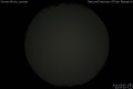 2011/5/5 22:57’10”