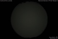 2011/5/5 22:57’40”
