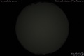 2011/5/5 22:58’10”