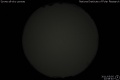 2011/5/5 22:58’40”