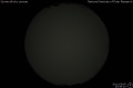 2011/5/5 22:59’10”