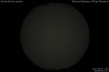 2011/5/5 22:59’40”