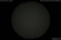 2011/5/5 23:01’10”