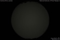 2011/5/5 23:01’40”