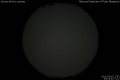 2011/5/5 23:02’40”