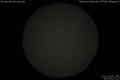 2011/5/5 23:03’10”