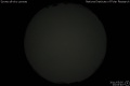 2011/5/5 23:03’40”