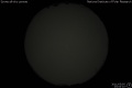 2011/5/5 23:04’10”