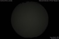2011/5/5 23:04’40”