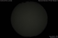 2011/5/5 23:05’10”
