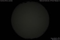 2011/5/5 23:05’40”