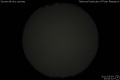 2011/5/5 23:06’10”