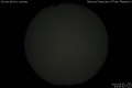 2011/5/5 23:06’40”