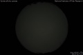 2011/5/5 23:07’10”