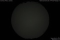 2011/5/5 23:07’40”