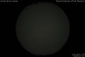 2011/5/5 23:08’10”