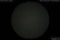 2011/5/5 23:08’40”