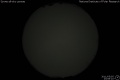 2011/5/5 23:09’10”