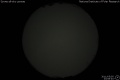 2011/5/5 23:09’40”
