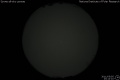 2011/5/5 23:12’10”