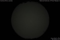2011/5/5 23:13’40”