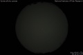 2011/5/5 23:14’10”