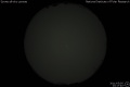 2011/5/5 23:17’40”