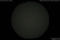 2011/5/5 23:18’10”