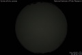 2011/5/5 23:18’40”