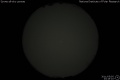 2011/5/5 23:19’10”