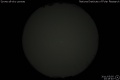 2011/5/5 23:19’40”