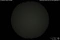2011/5/5 23:20’10”
