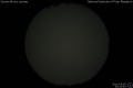 2011/5/5 23:24’40”