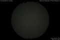 2011/5/5 23:27’10”