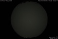 2011/5/5 23:29’40”